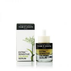 TDJ Extra Sensitive Calming Serum