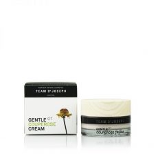 TDJ Gentle Couperose Cream