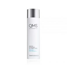 QMS GENTLE EXFOLIANT DAILY LOTION All Skin Types 150ml