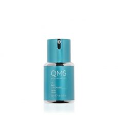 QMS DAY COLLAGEN Serum 30ml