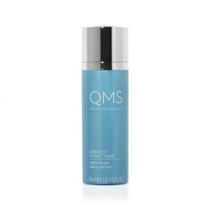 QMS DENSITY STRUCTURE Night Serum 30ml