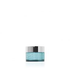 QMS INTENSIVE EYE CARE Day & Night Eye Cream 15ml