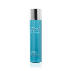 QMS LIQUID PROTEINS Day & Night Lotion 50ml