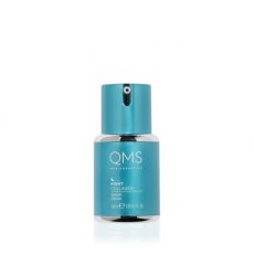 QMS NIGHT COLLAGEN Serum 30ml