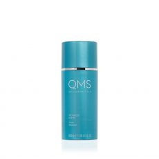 QMS POWER FIRM Mask 100ml