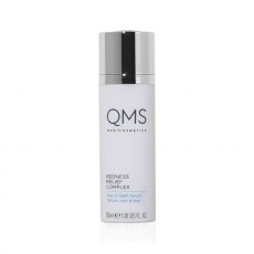 QMS REDNESS RELIEF COMPLEX Day & Night Serum 30ml