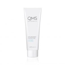 QMS REPLENISHING PROTECTION Hand Cream 75ml
