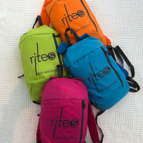 RITES in the Bag - Image 2