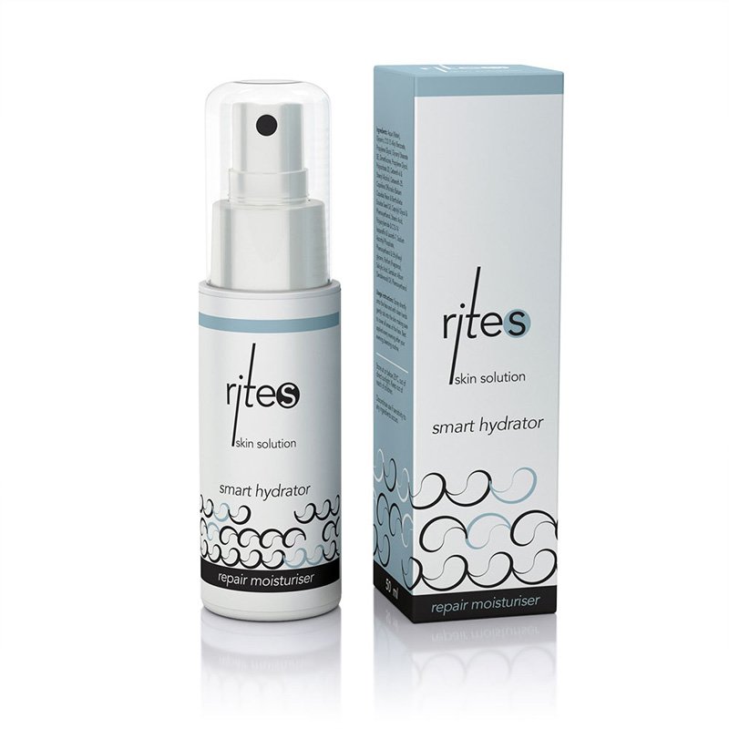 RITES repair moisturiser