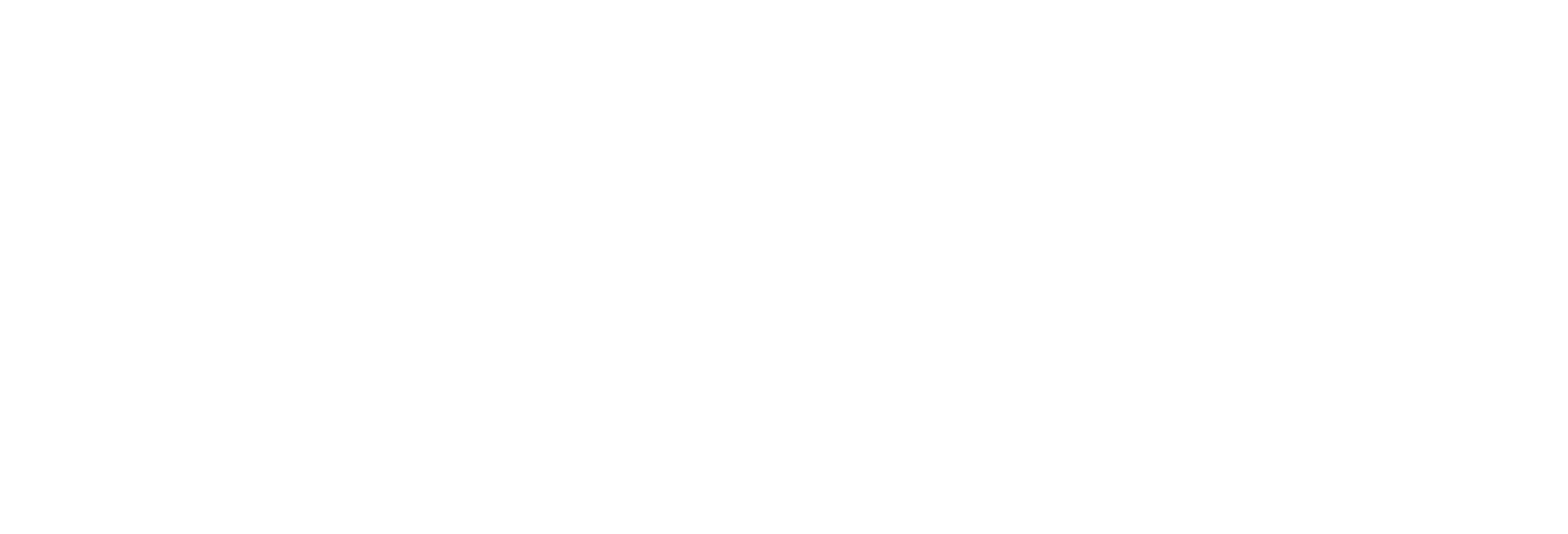 Grants Wellness Clinic